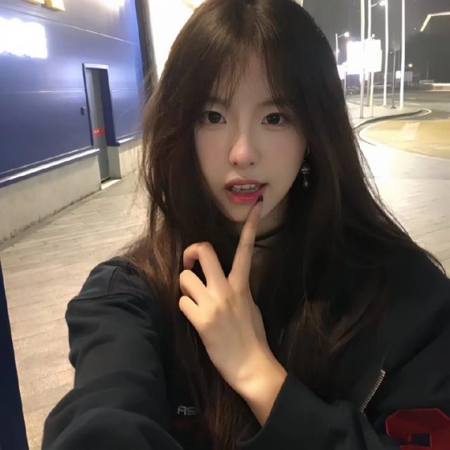 【精改推荐】我的世界兵荒马乱＼DJ争朝夕Remix🐊