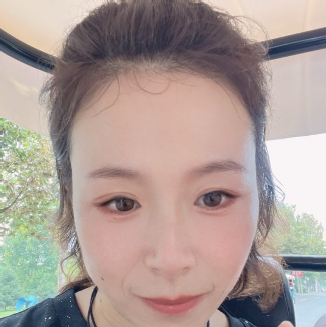 你顺丰顺水顺财神