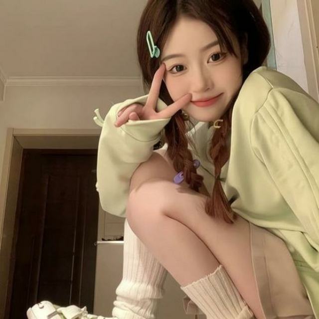 张冬玲-花开的时候你就来看我-完整版无损音质