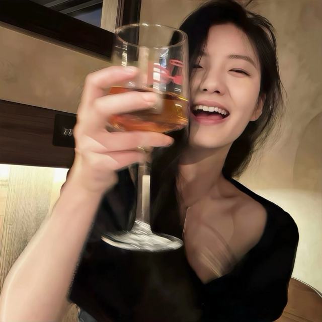 1314封情书｜第896封｜：我就适合一个人 我认了 感觉谁和我在一起都走不远