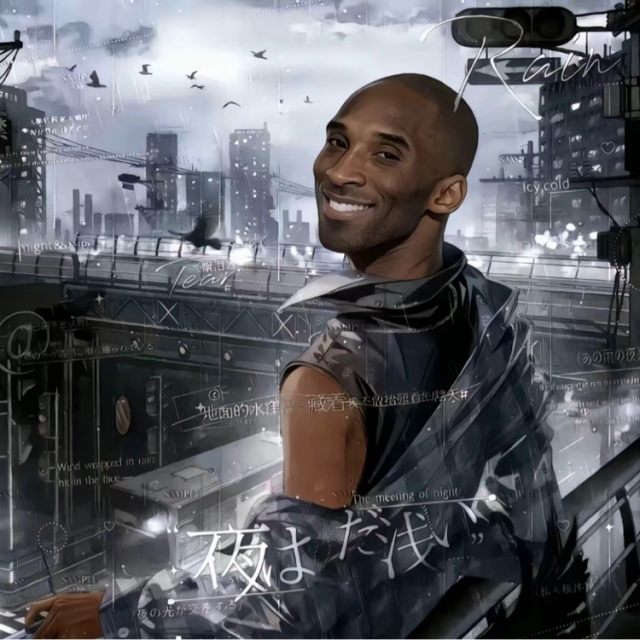 恋吗 出轨会报备