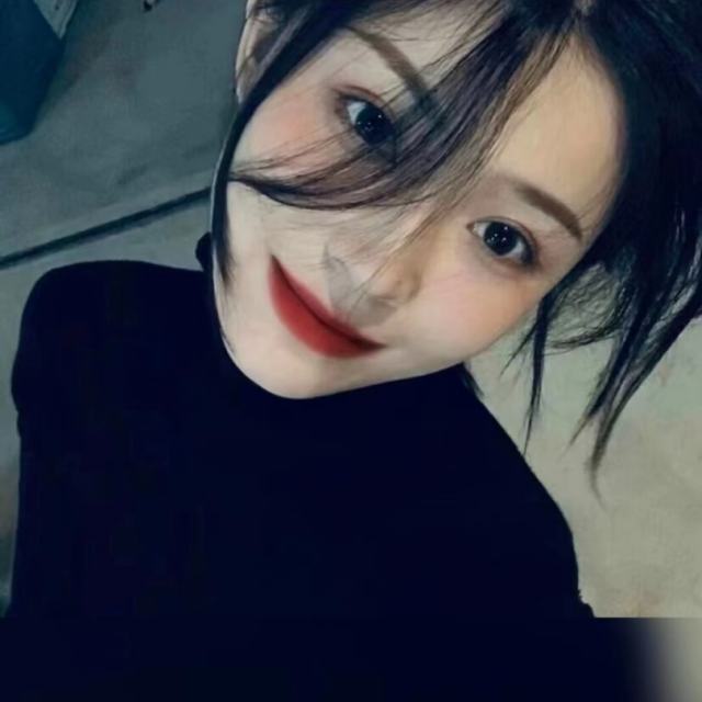 苏婷🎀.——【抖音热播 江南 偏爱 抖音中文ProgHouse旋律小串