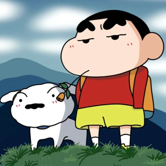 【浴室 DJ】我们都被困在这寂寞的夜晚，阳光照进窗帘却太过刺眼