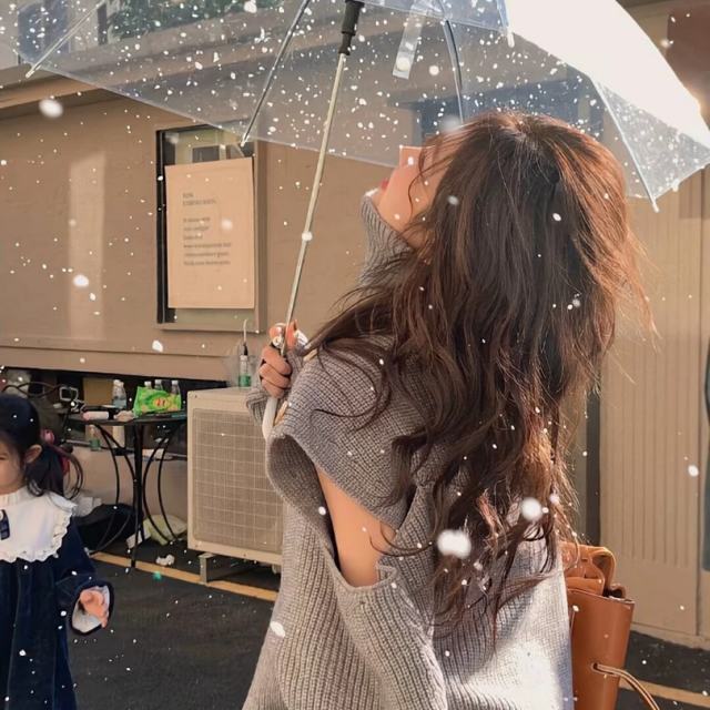 一句先苦后甜dj——侯泽润