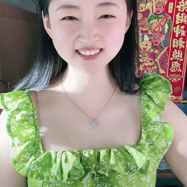 人生苦短 (DJ默涵版)