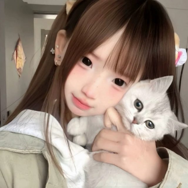 【旋律𝘿𝙅         】如果我哪句话伤到你了 请你告诉我 我再说一遍