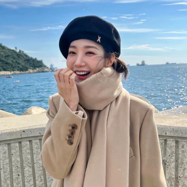 【summermelody】人生只有一次，不妨大胆一些你的人生中没有那么多观众 做自己想做的 成为自己想成为的人