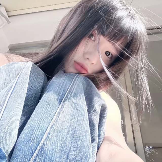 于是 我开始爱山爱水 爱一切不会背叛和突然消失的东西