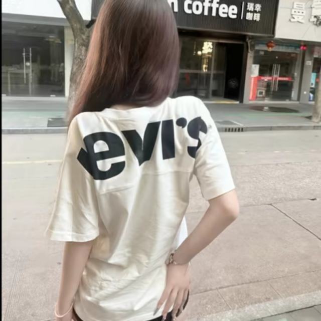 【吴哥窟   𝘿𝙅 】我再也没有剪短发的勇气 包括相信一个人.