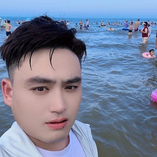 落海 - 任然↙🎶