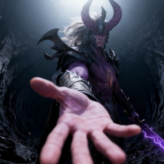 𝘿𝙅阿幻🐊——【一滴泪的时间】『 混搭版 』《高品质𝘿𝙅》 〈DJ 阿幻Remix〉