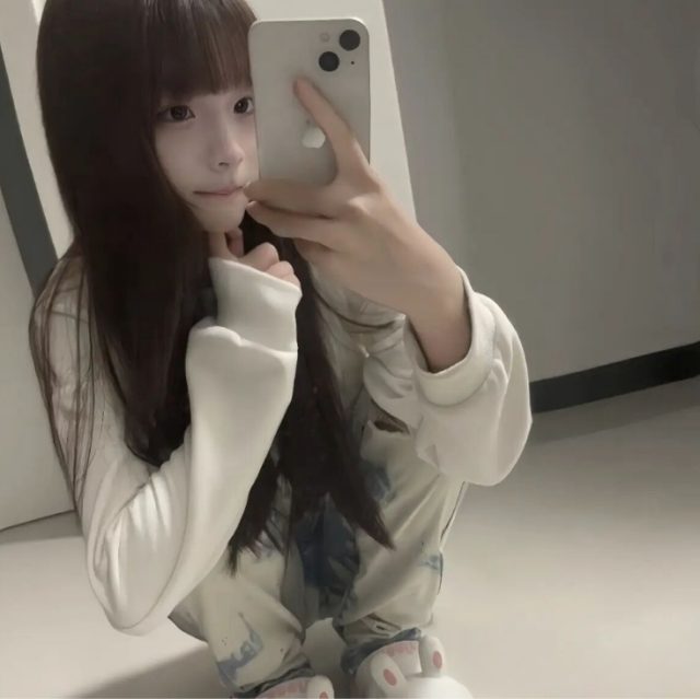 【旋律𝘿𝙅】  感觉你像小狗 给不了我想要的感觉