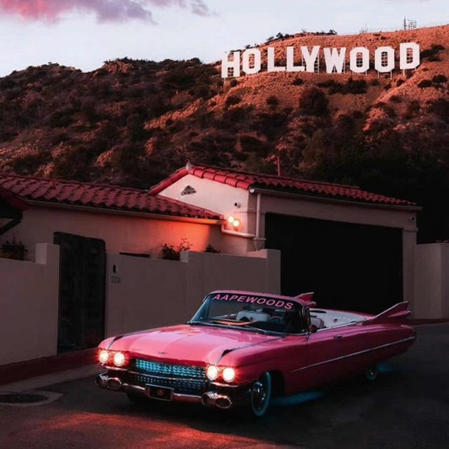 The truth that you leave