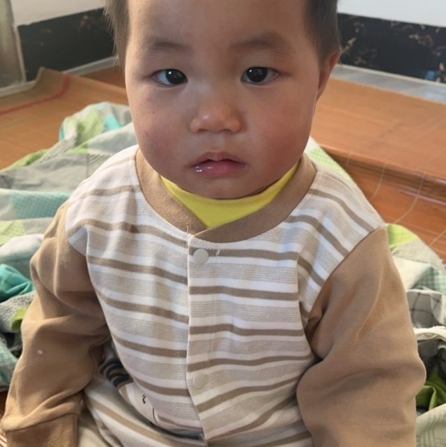 酱酱微信提示音