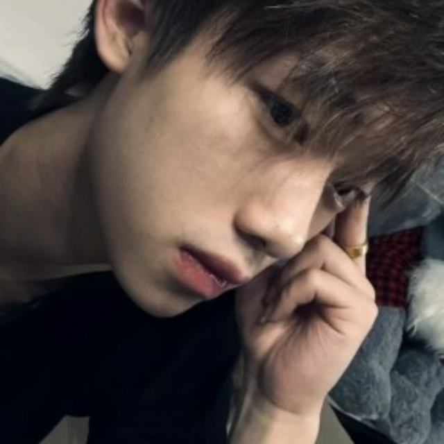 【𝘿𝙅混音】当我学会了想念，却不知道怎么告别.