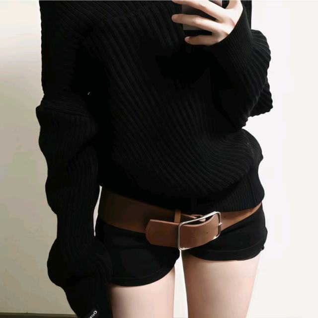 ［混曲DJ］想我了就给我打电话 电话号码梦里面告诉你