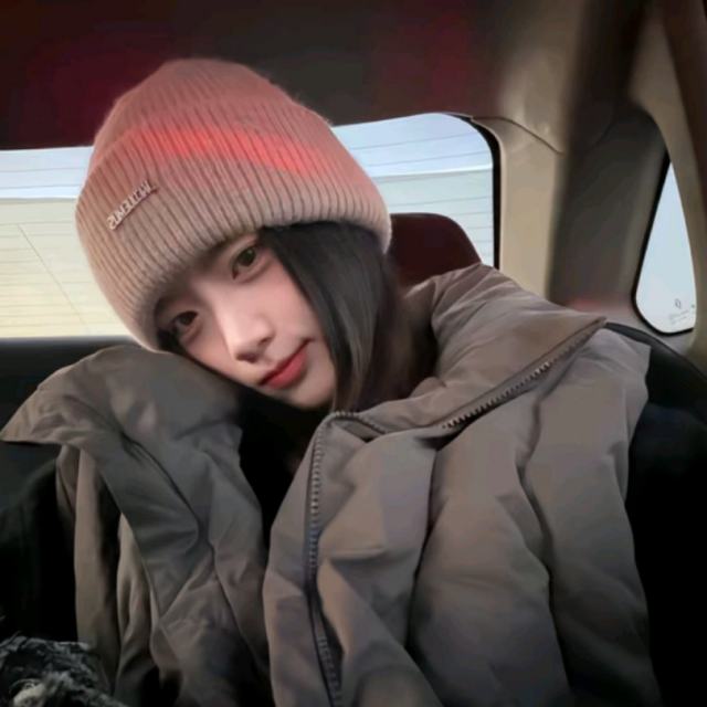 我踏上了新的路程 这一次 目的不是你的身旁 而是我心之所向的自由远方