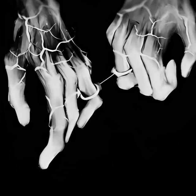 你总以为机会无限