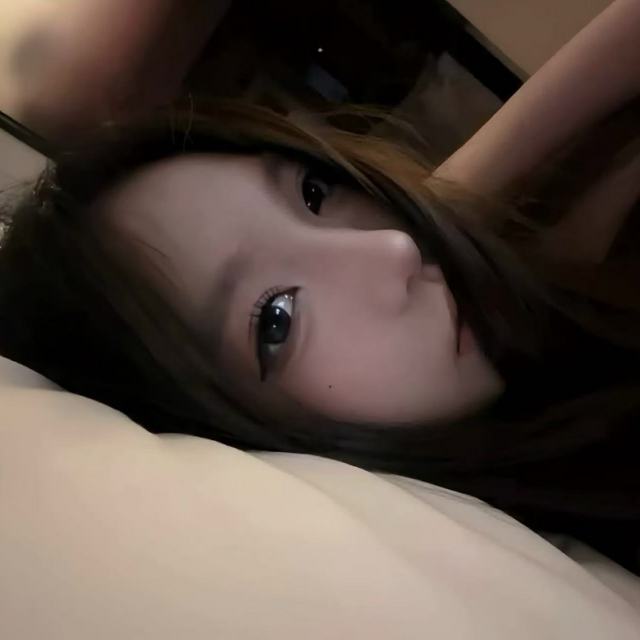 1314封情书｜第717封｜：淡淡的就好 我知道人生不会太圆满 不奢求虚无 我只珍惜爱我的