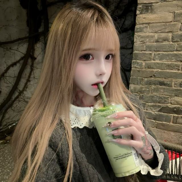 在乎的话时间算什么距离算什么