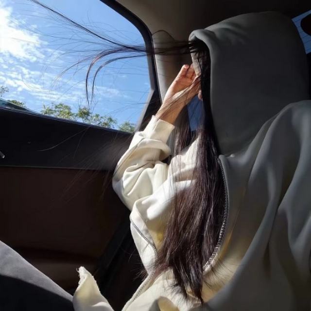 【热门旋律𝘿𝙅】我对你那么好 你没有理由不要我.