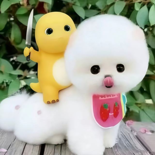 【旋律 𝘿𝙅           】小妹妹你绞尽脑汁想的文案 我直接阿帕次阿帕次就复制走了 你气不气