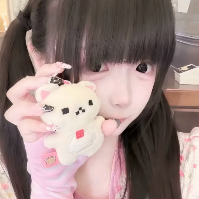 【感谢你曾经来过】因为幸福总是一阵一阵的 所以我珍惜任何对我好的人