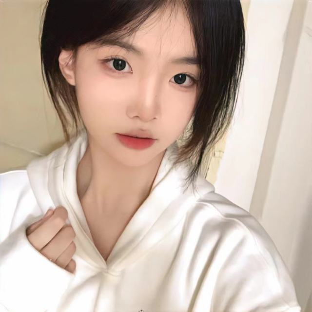 苏婷🎀.——【抖音热播】依然记得你的那一句话：1994年见
