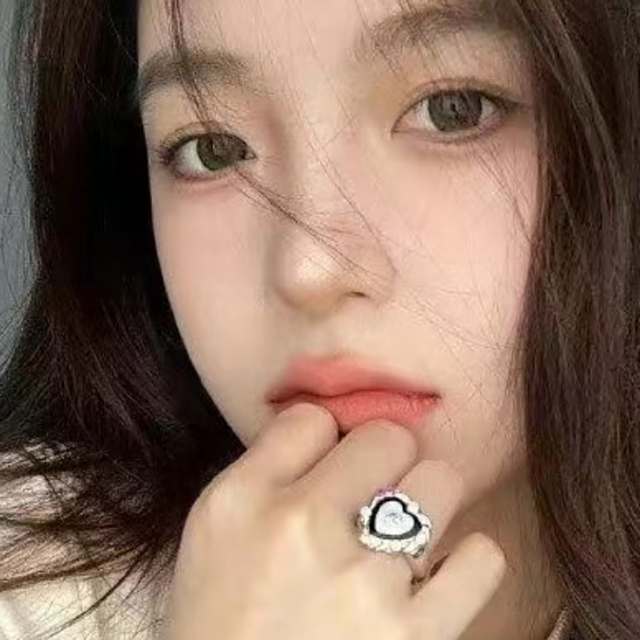 精彩赵坤.❗——【精品串烧】国粤语Electro音乐毕竟深爱过中文经典流行DJ慢摇串烧