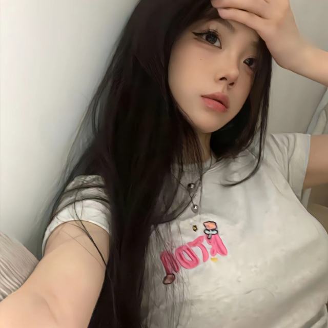 🆔喜羊洋 -【热播推荐】蒋雪儿 莫问归期《国语女 FunkyHouse 2025》