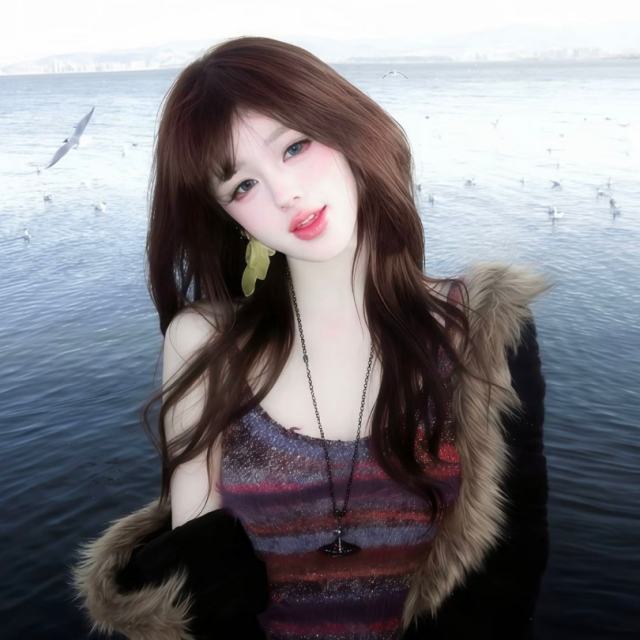 林小欣🎋.——【精品推荐】爱上你是一种错 但我的心却怂恿我一错再错 2025〈小欣 Prog House Remix〉