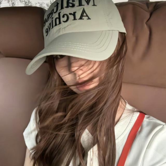 【𝘿𝙅】让你小心女人 结果你小小的心里全是女人.