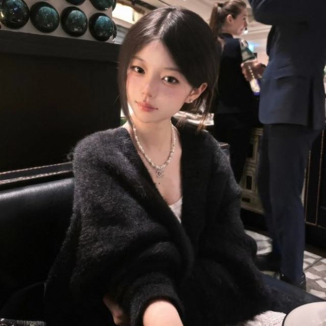 别说什么永远骗小朋友的话罢了.