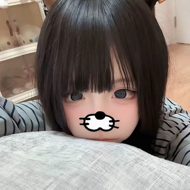 【咖喱咖喱𝘿𝙅】泰国 新加坡 印度尼西亚.