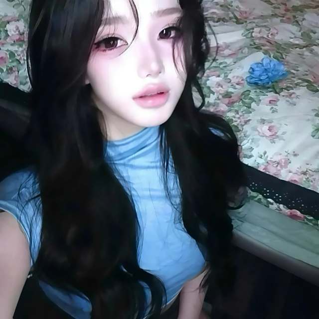 【旋҈律҈𝑫𝑱】永不分开太假