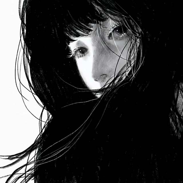 【旋҈律҈𝑫𝑱】只要你不离开我(旋律版)