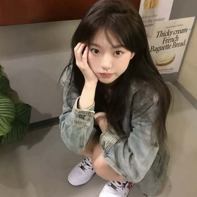 差点又打扰你了 还好忍住了 你看 天亮了 我又熬过了一天