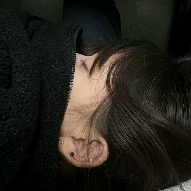 平淡的日子里教会了我珍视一切 我开始不再计较得失