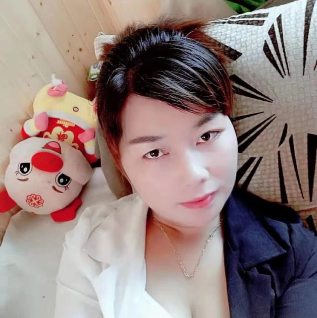 西楼儿女女生翻唱