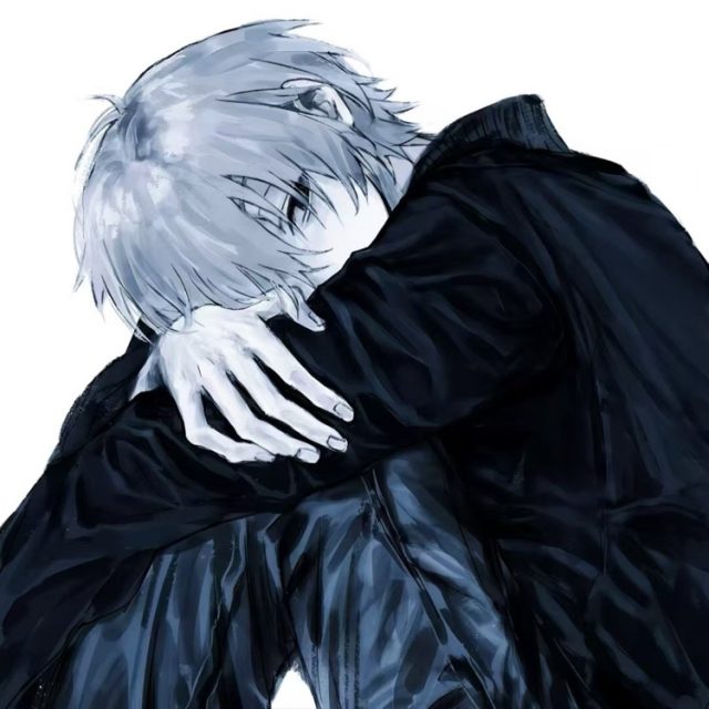 是好是坏这一年也接近尾声了