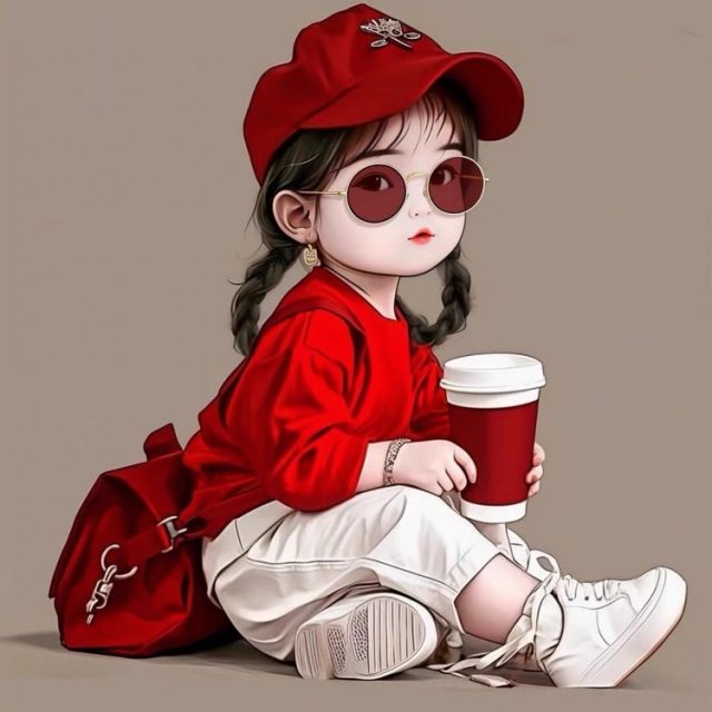 我曾经像傻子一样爱你