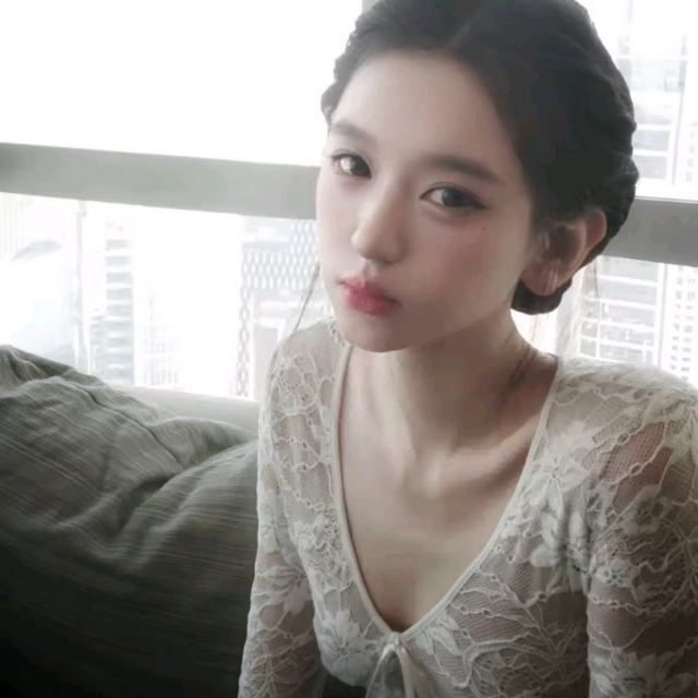 【旋律 𝘿𝙅】如果帅是一种天赋.