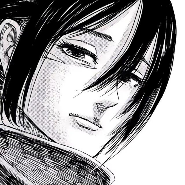 世界是很残酷 即便如此我也依然爱你