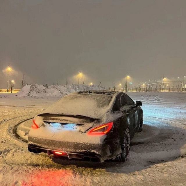 浪子恒.Music.🎵 - 涛声依旧 （Dj空灵鼓）