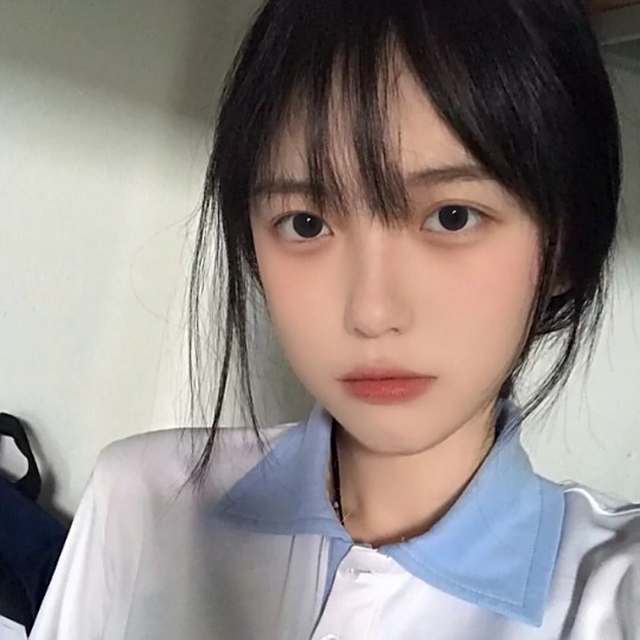 晓兰.——「中文弹鼓」圆  (粤语DJ版).