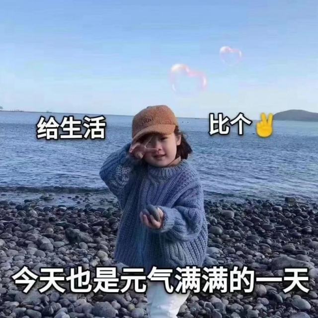 _白驴马不对是白龙驴._婷