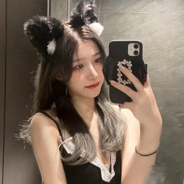 苏婷🎀.——【抖音热播】当想你成为习惯〈DJR7版〉