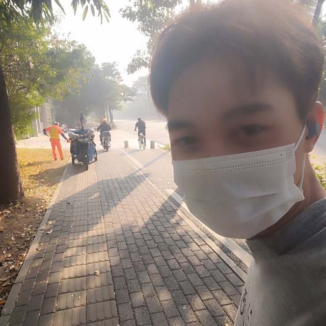 🍒苏婷.——黄家驹经典中的经典BEYOND - 《光辉岁月》 (粤语)怀念经典！致敬家驹！