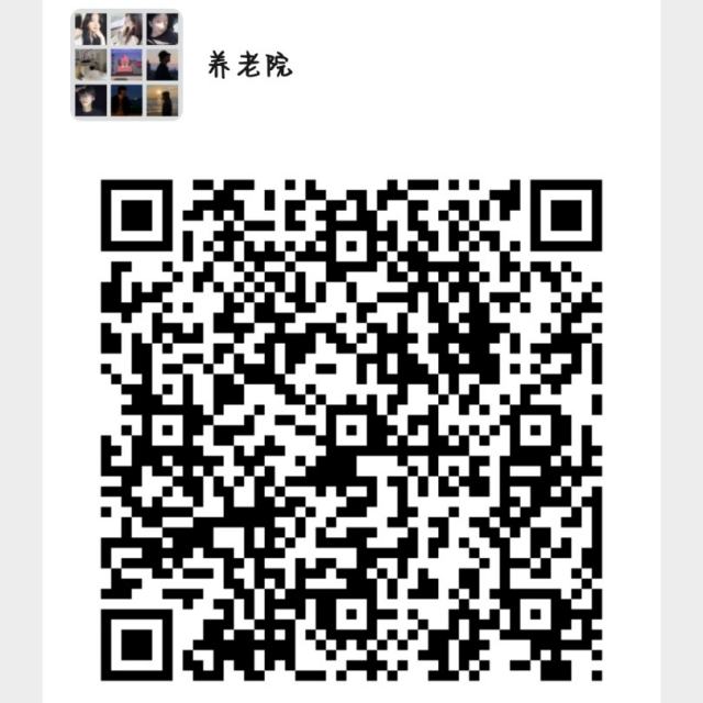 奶凶芮🎶——2022国粤语ProgHouse音乐打造全网最火热播好听上头精品合辑！