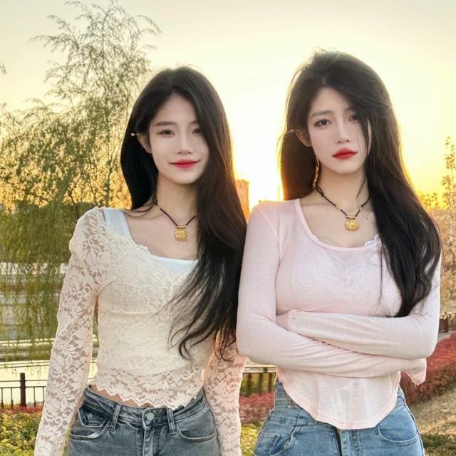 苏婷🎀.——【抖音热播】把回忆拼好给你 (DJ小嶺版)